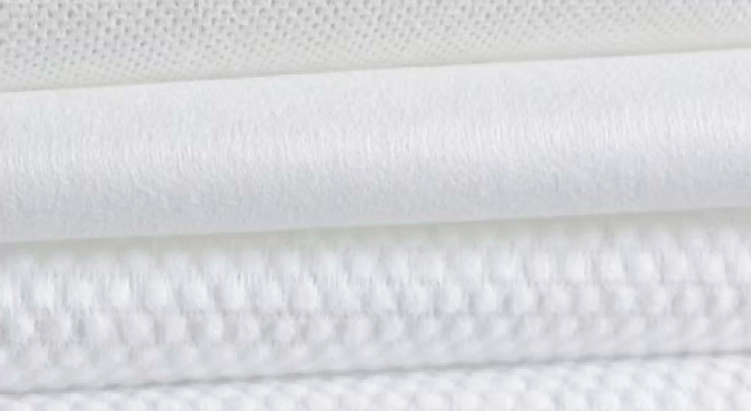 What Parents Should Know Following a Consumer Test on Disposable Wipes