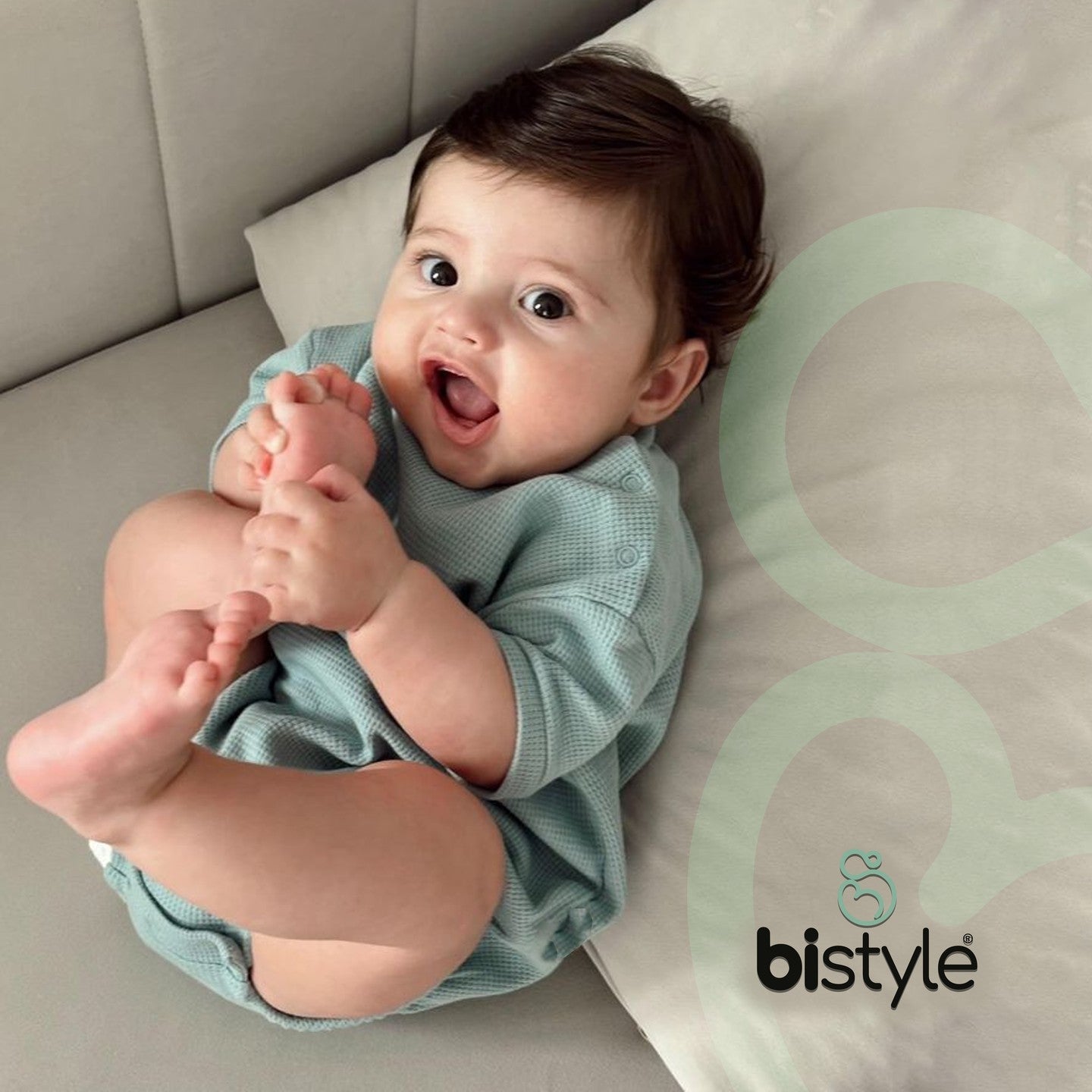 Bistyle Organic Clothing