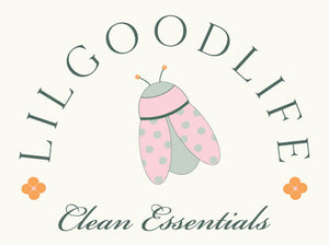 lilgoodlife.com