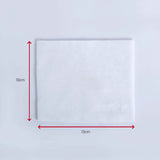 Antibacterial Cut Cotton [EXPO]