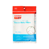 Gauze Baby Pillow