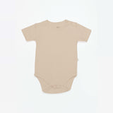 Little Kite 3-Piece Organic Cotton Bodysuits