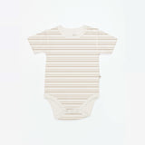 Little Kite 3-Piece Organic Cotton Bodysuits