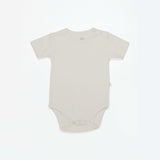 Rawrsome 3-Piece Organic Cotton Bodysuits