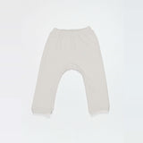 Rawrsome 3-Piece Organic Cotton Trousers