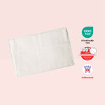 Gauze Baby Pillow [EXPO]