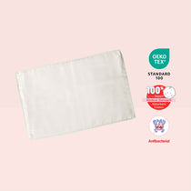 Gauze Baby Pillow [EXPO]