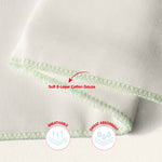 Gauze Baby Pillow [EXPO]