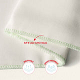 Gauze Baby Pillow [EXPO]