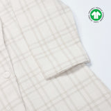 Rawrsome 4-Piece Organic Cotton Baby Wear