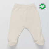Rawrsome 4-Piece Organic Cotton Baby Wear