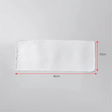 Gauze Swaddle Bath Towel 3pcs