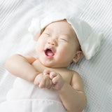 Gauze Swaddle Bath Towel 3pcs