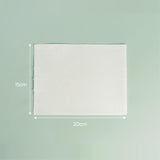 Cosmetic Towel 80pcs