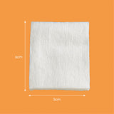 Cotton Puff 228pcs