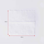Antibacterial Cotton Sheet [EXPO]