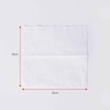 Antibacterial Cotton Sheet [EXPO]
