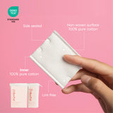 LilyBell Beauty Kit
