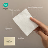 LilyBell Beauty Kit