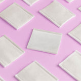Five Layers Masking Cotton 60pcs