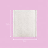 Five Layers Masking Cotton 60pcs