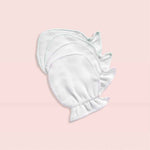 Gauze Gloves [EXPO]
