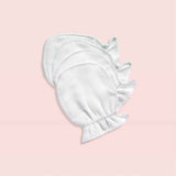 Gauze Gloves [EXPO]