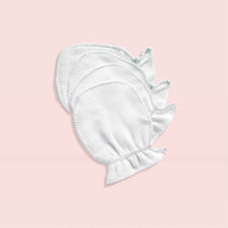 Gauze Gloves [EXPO]