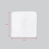 Gauze Handkerchief