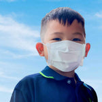 AirSpace 3-Ply Face Mask 7pcs