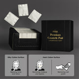 Premium Cosmetic Puff 60pcs