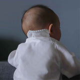Gauze Sweat Pad 3pcs