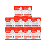 Wet Cleaning Cotton 30 Sachets