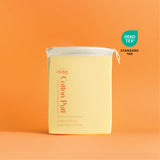 Cotton Puff 228pcs