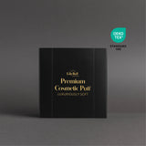 Premium Cosmetic Puff 60pcs