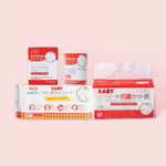 Basic Cleaning Set [EXPO]