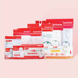 Newborn Welcome Set [EXPO]
