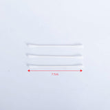 Antibacterial Cotton Swab 180pcs